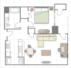 design_1 (1).png